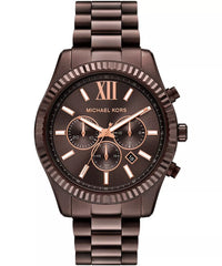 Reloj Pulsera MK9224