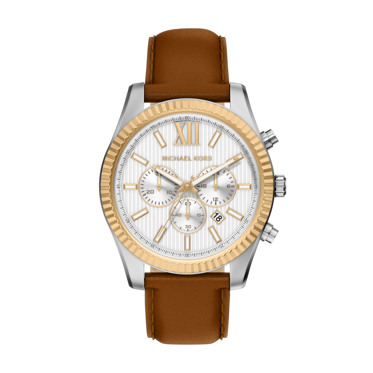 Reloj Pulsera Michael Kors MK9257