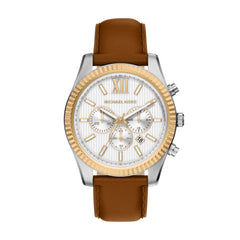 Reloj Pulsera Michael Kors MK9257