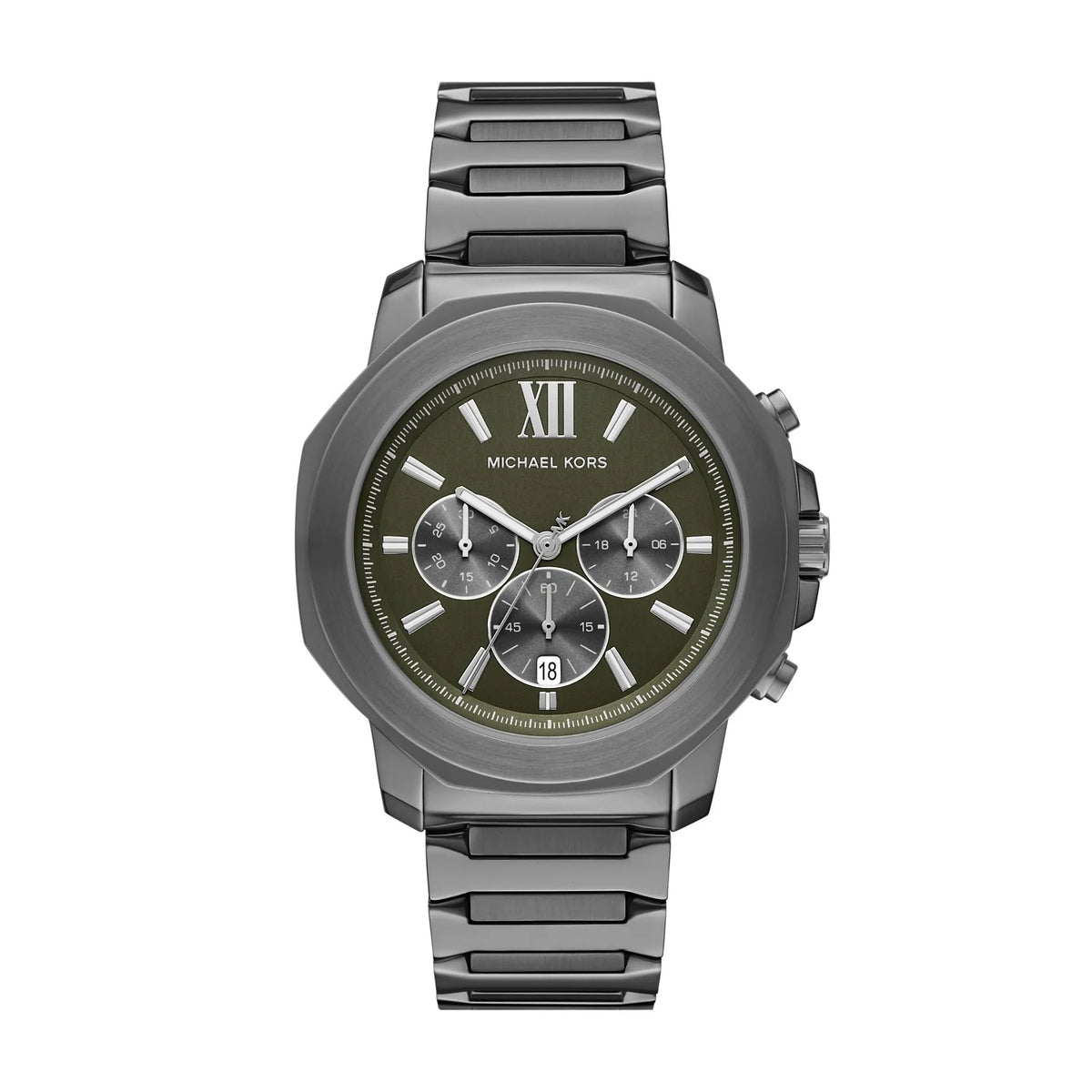 Reloj Pulsera Michael Kors MK9259