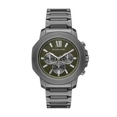 Reloj Pulsera Michael Kors MK9259