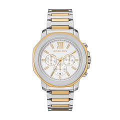 Reloj Pulsera Michael Kors MK9260