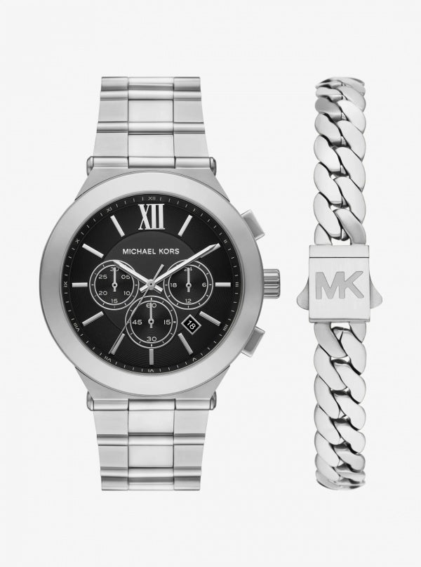 Reloj Pulsera Michael Kors MK9272SET