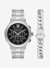 Reloj Pulsera Michael Kors MK9272SET