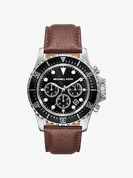 Reloj Pulsera Michael Kors MKO1332