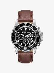 Reloj Pulsera Michael Kors MKO1332