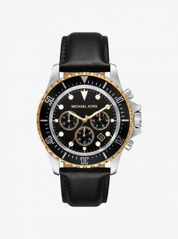 Reloj Pulsera Michael Kors MKO1333