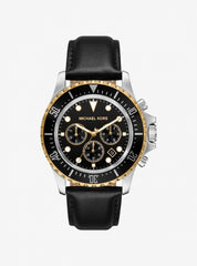 Reloj Pulsera Michael Kors MKO1333