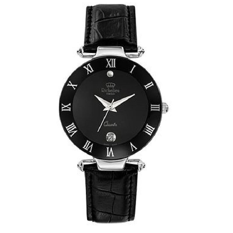 Reloj de Pulsera Richelieu Fantasía MRI 1008 04 942