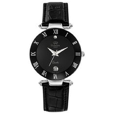 Reloj de Pulsera Richelieu Fantasía MRI 1008 04 942