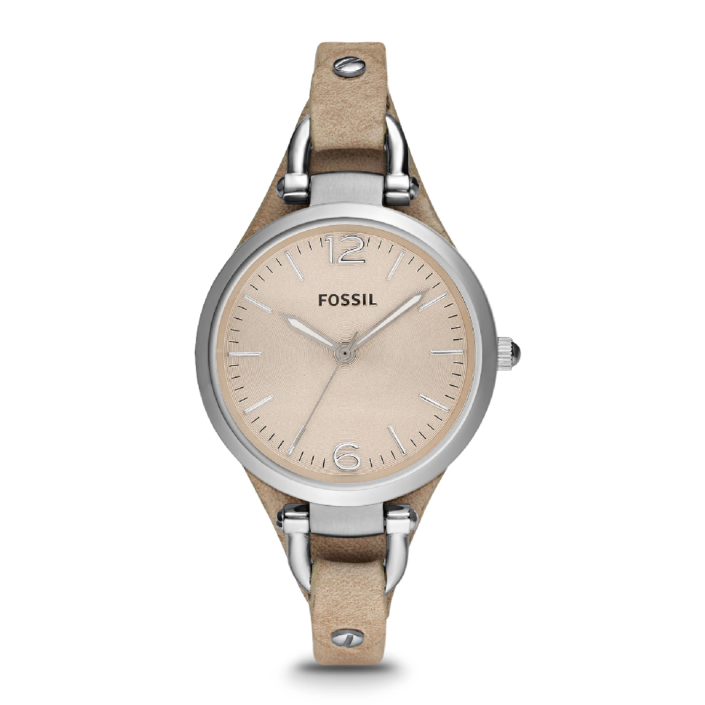 Reloj Fossil ES2830 Mujer
