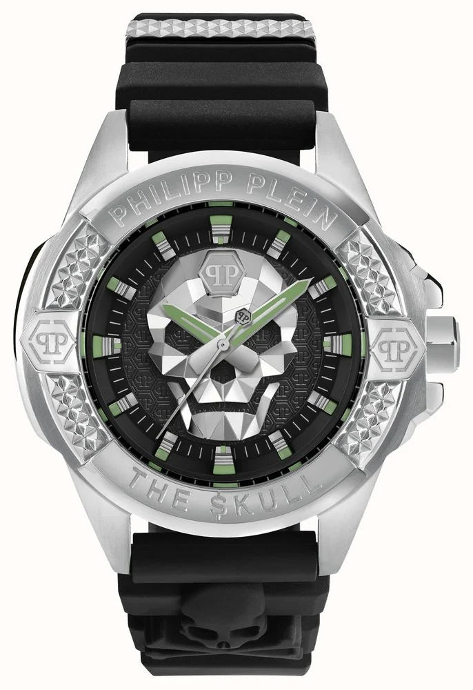 Reloj Pulsera PPL-PWAAA0121