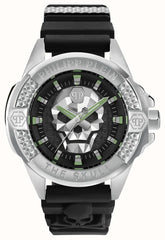 Reloj Pulsera PPL-PWAAA0121
