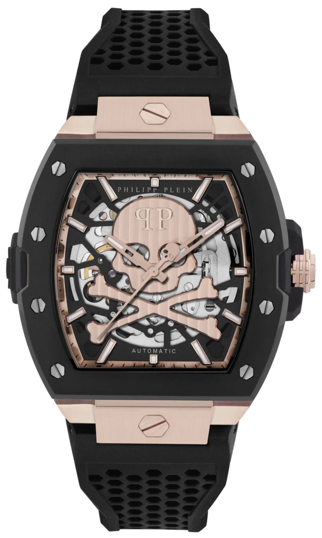 Reloj Pulsera PPL-PWJFA0225