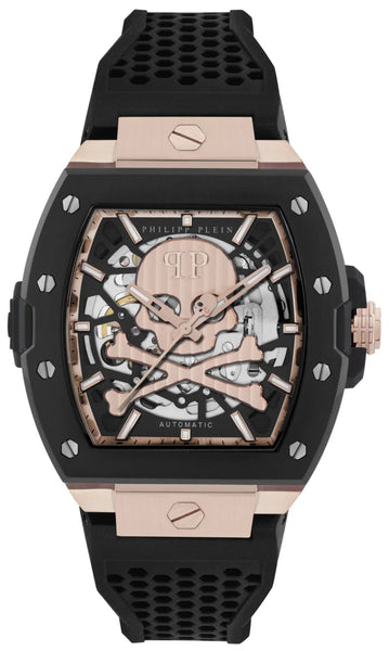 Reloj Pulsera PPL-PWJFA0225