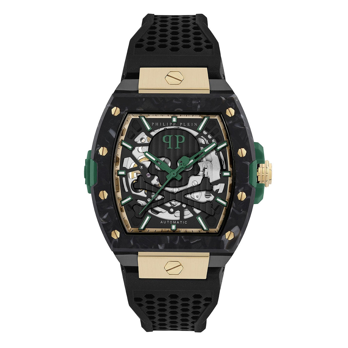 Reloj Pulsera PPL-PWJFA0325