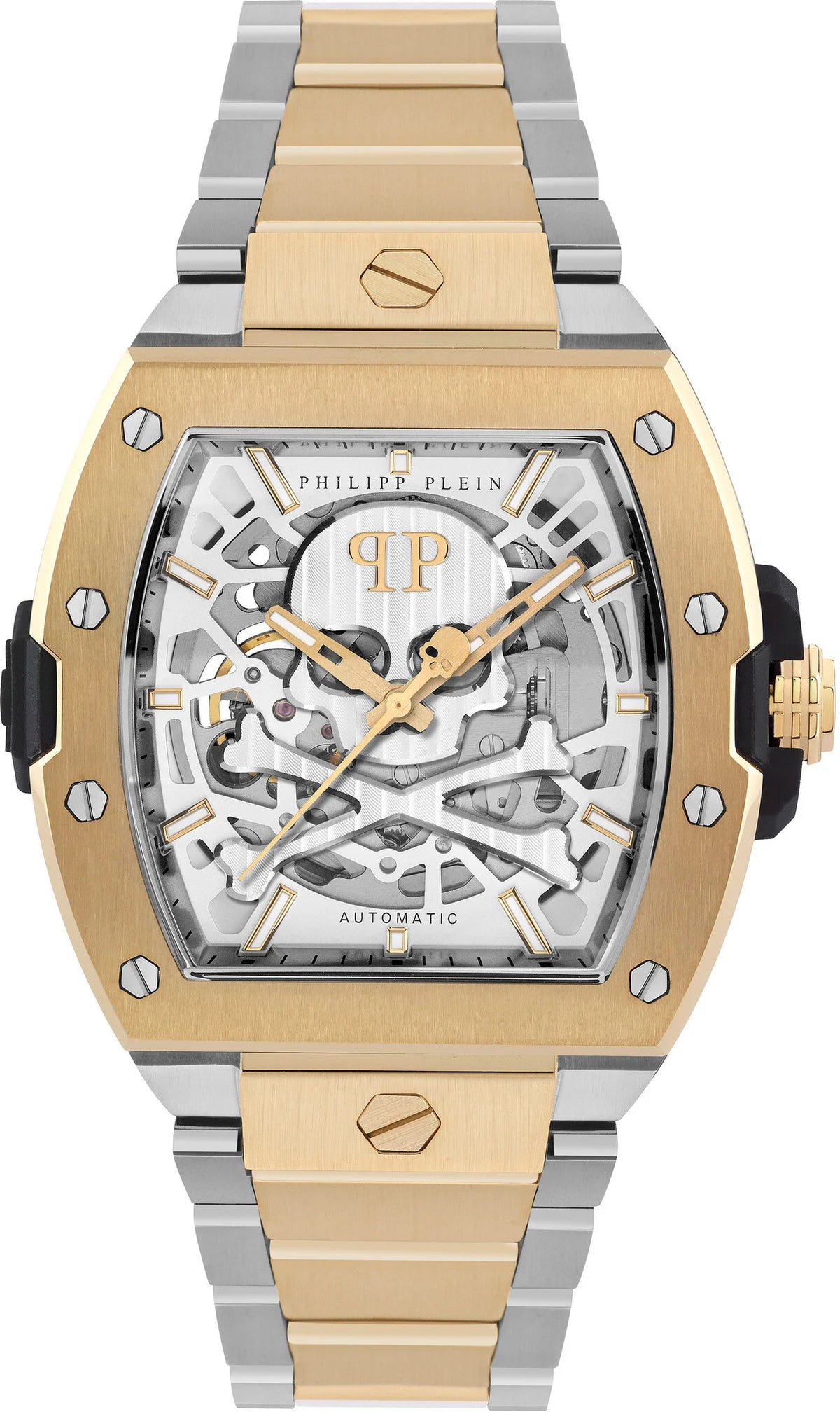 Reloj Pulsera PPL-PWJFA0525
