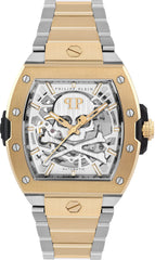 Reloj Pulsera PPL-PWJFA0525