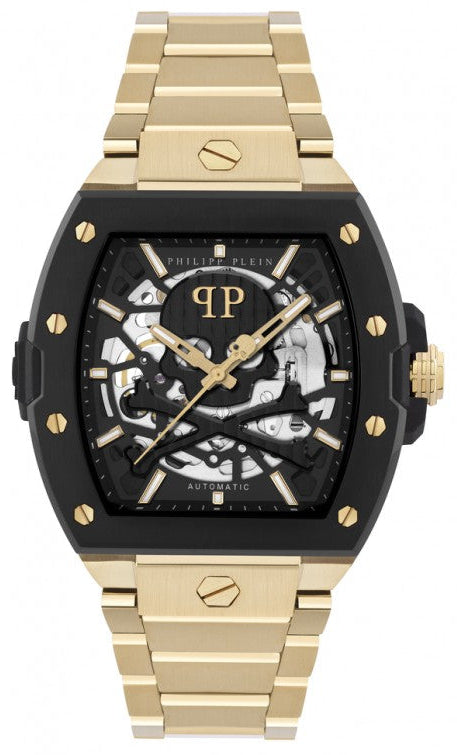 Reloj Pulsera PPL-PWJFA0625