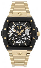Reloj Pulsera PPL-PWJFA0625