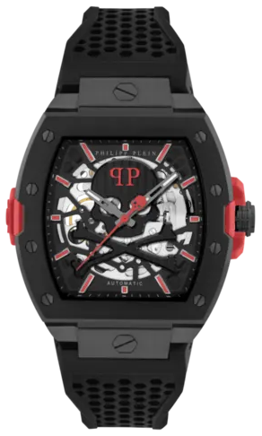 Reloj Pulsera PPL-PWJFA1626