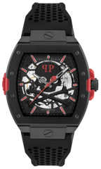 Reloj Pulsera PPL-PWJFA1626