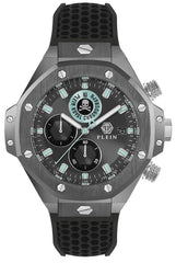 Reloj Pulsera PPL-PWLFA0125