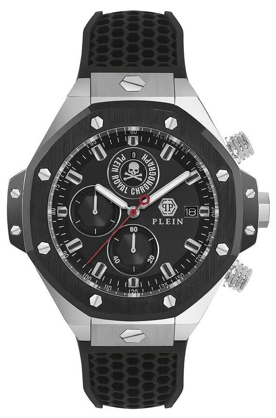 Reloj Pulsera PPL-PWLFA0225