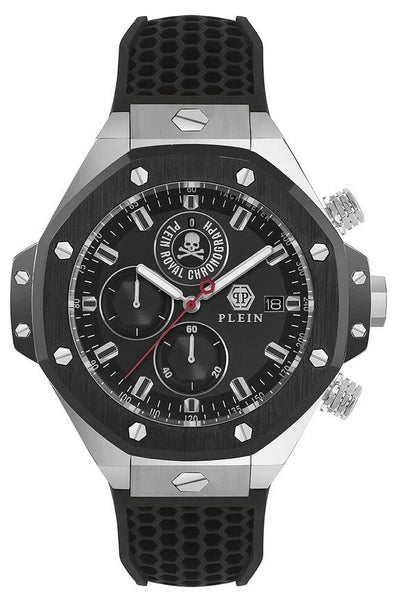 Reloj Pulsera PPL-PWLFA0225