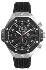 Reloj Pulsera PPL-PWLFA0225