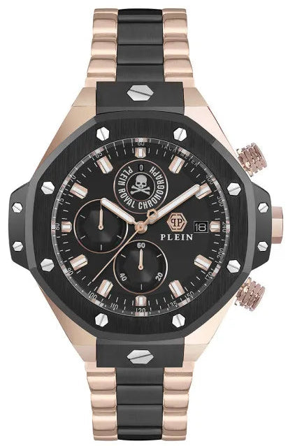 Reloj Pulsera PPL-PWLFA0625