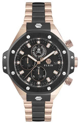 Reloj Pulsera PPL-PWLFA0625