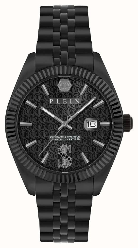 Reloj Pulsera PPL-PWMFA1125