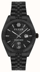 Reloj Pulsera PPL-PWMFA1125