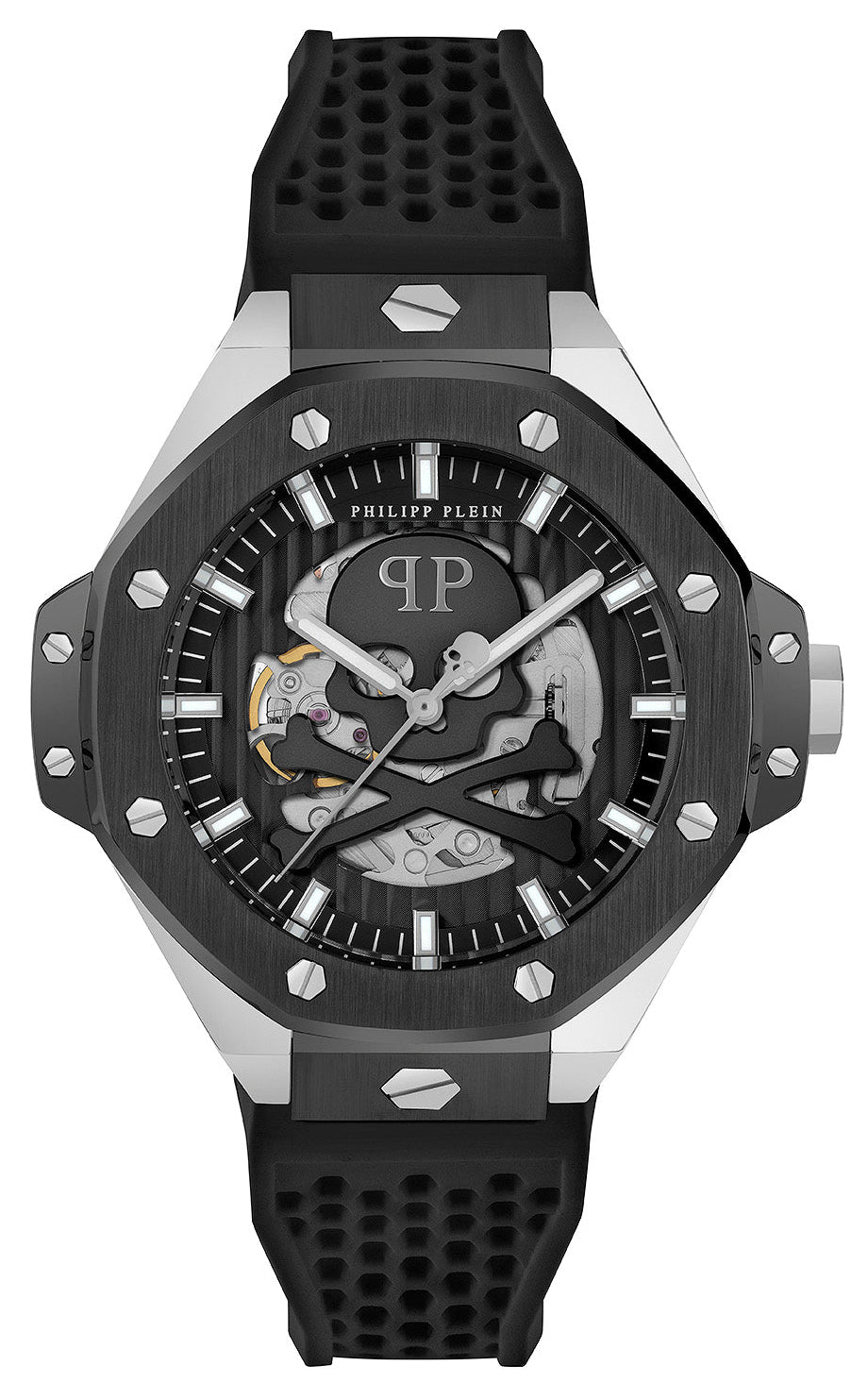 Reloj Pulsera PPL-PWPFA0824