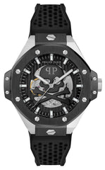 Reloj Pulsera PPL-PWPFA0824