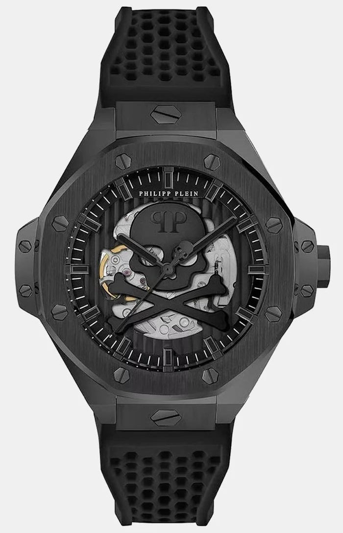 Reloj Pulsera PPL-PWPFA0924