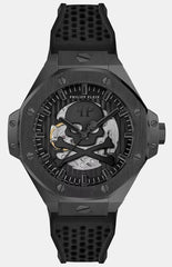 Reloj Pulsera PPL-PWPFA0924