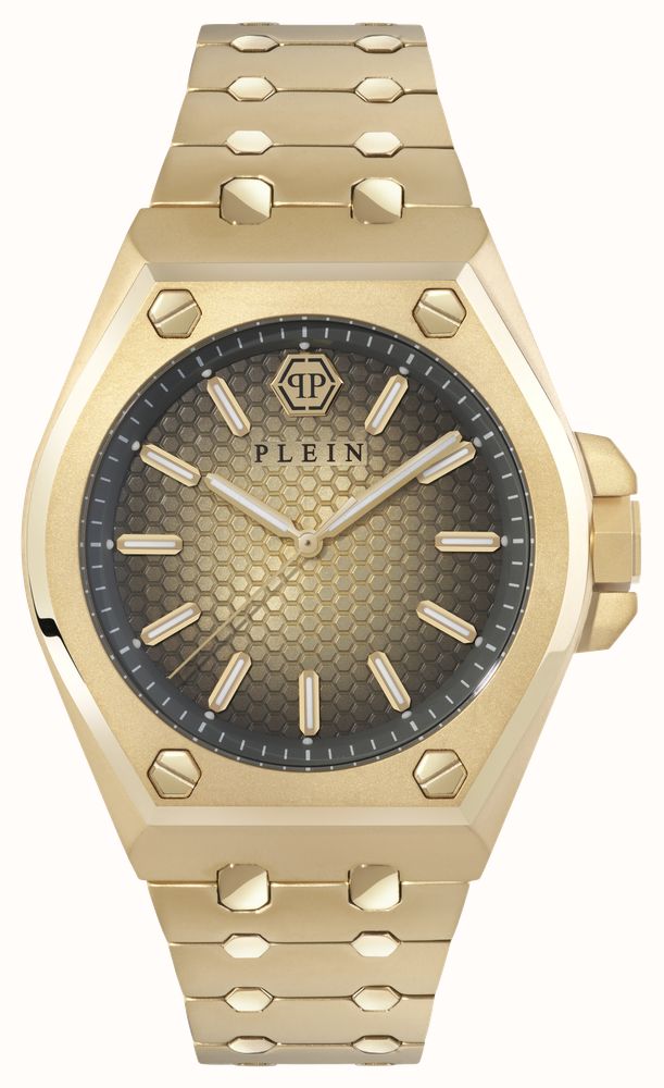 Reloj Pulsera PPL-PWPMA0324