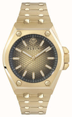 Reloj Pulsera PPL-PWPMA0324