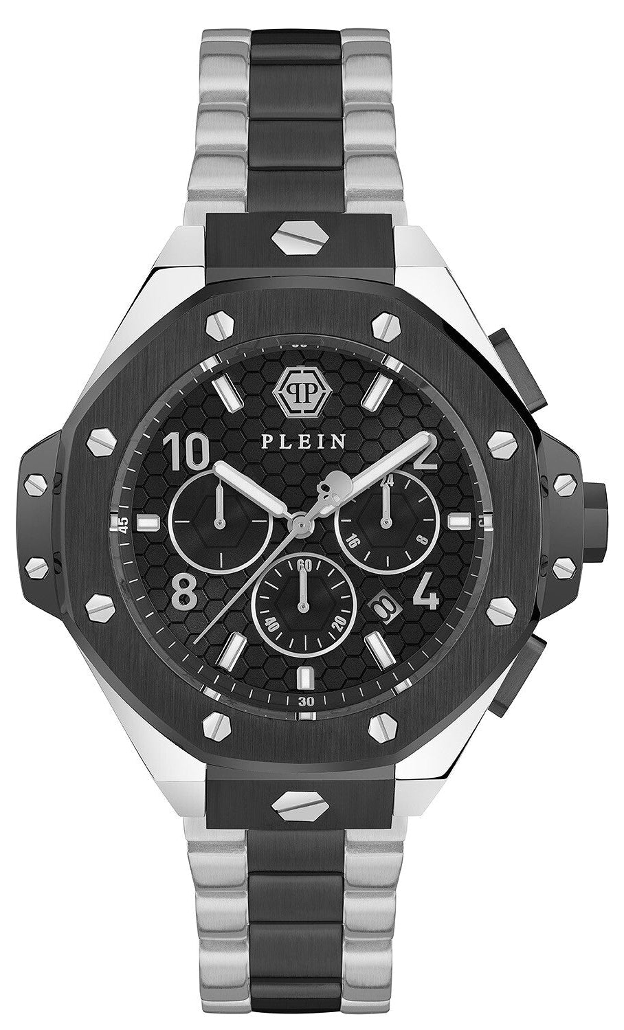 Reloj Pulsera PPL-PWPRA0224