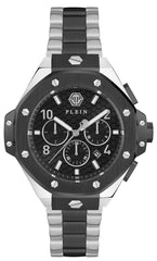 Reloj Pulsera PPL-PWPRA0224
