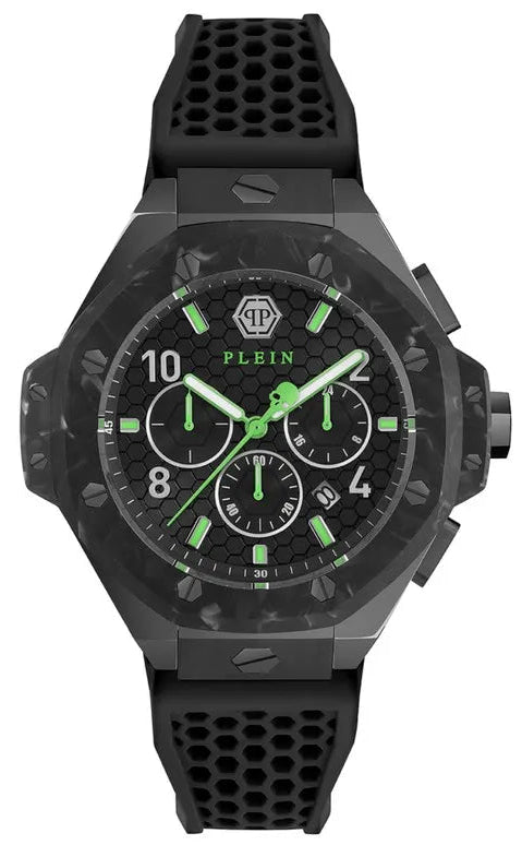 Reloj Pulsera PPL-PWPRA0624