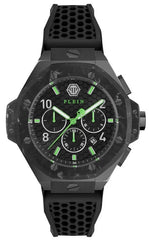 Reloj Pulsera PPL-PWPRA0624