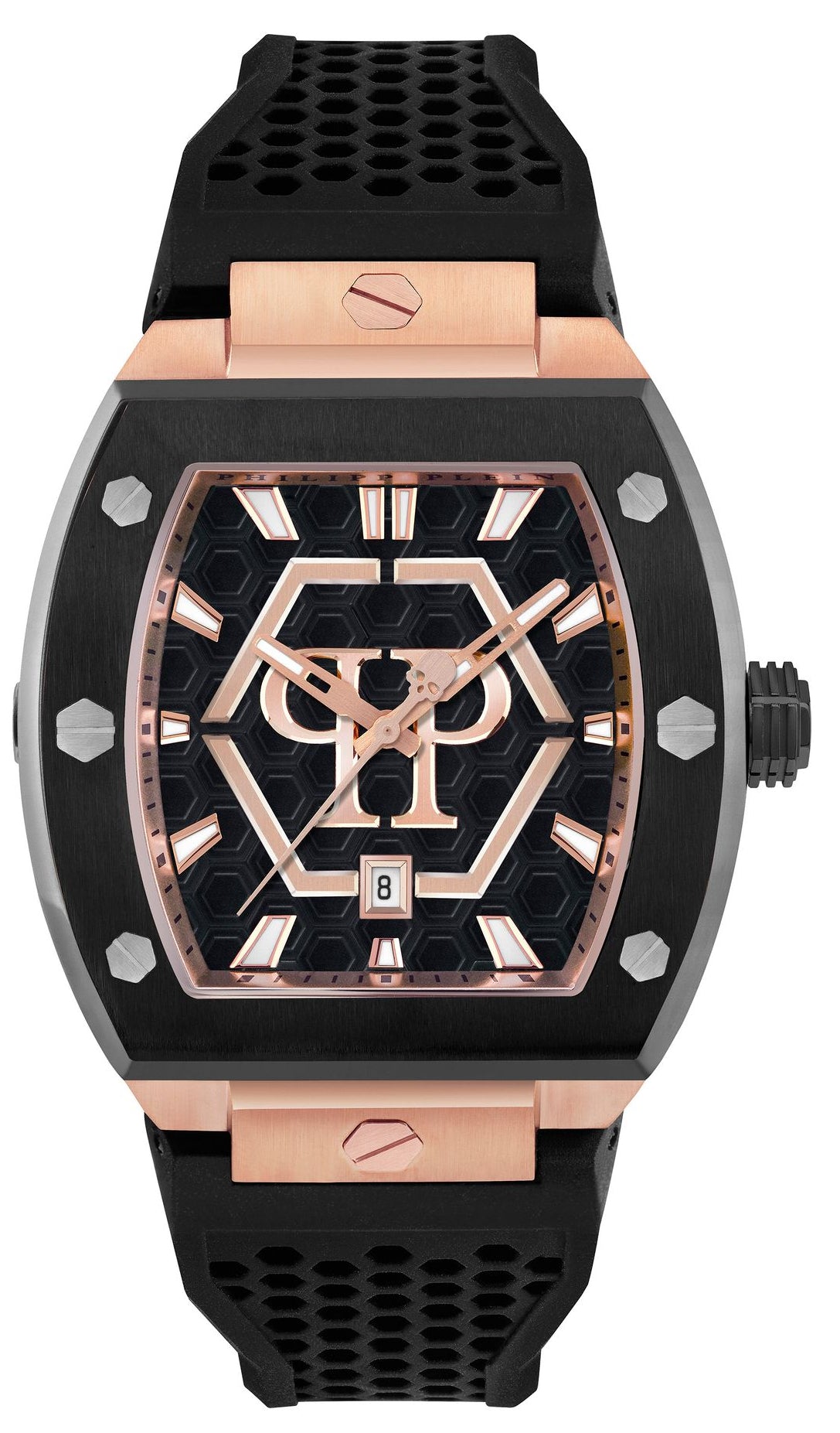 Reloj Pulsera PPL-PWPUA0124