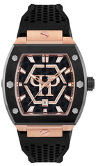 Reloj Pulsera PPL-PWPUA0124