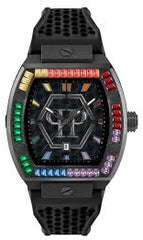 Reloj Pulsera PPL-PWPUA0324