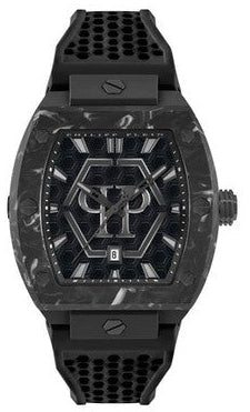 Reloj Pulsera PPL-PWPUA0624