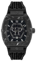 Reloj Pulsera PPL-PWPUA0624