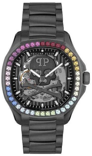 Reloj Pulsera PPL-PWRAA0823